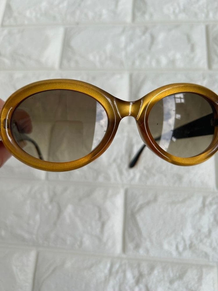 [Used] Christian Dior Sunglasses
