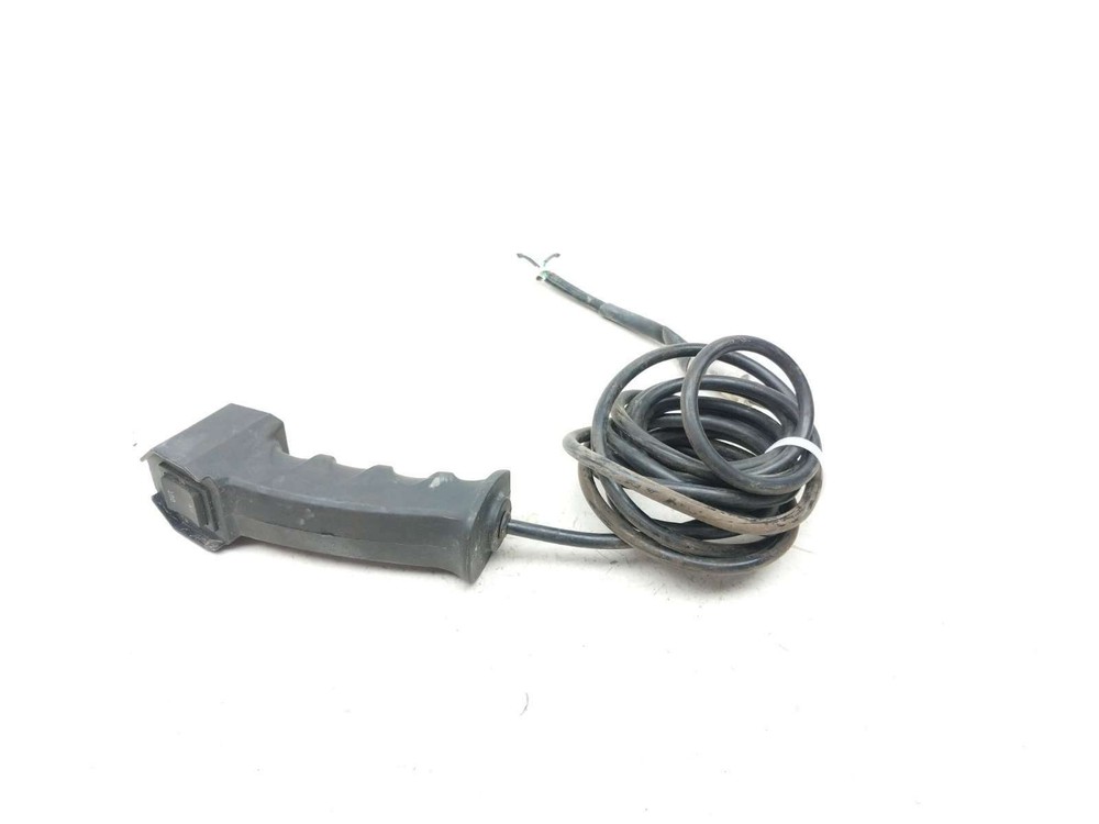 20 Polaris Ranger 1000 Winch Remote Controller