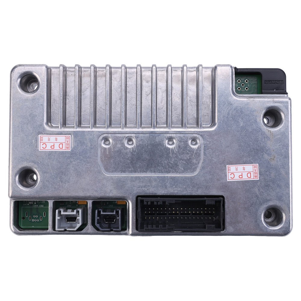 Sync 2 APIM Navigation Module for Ford Vin Programmed NAV DA8T-14F239-BK