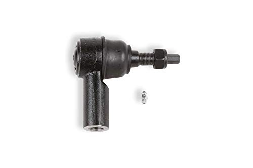 FTS20277 Tie End Rod