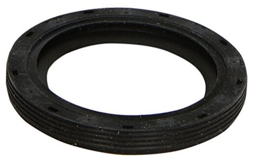 100470 Crankshaft Seal