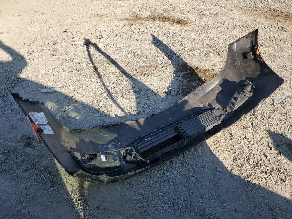 CONTROL PANEL OEM 2020 CHRYSLER PACIFICA 1YR WRNTY
