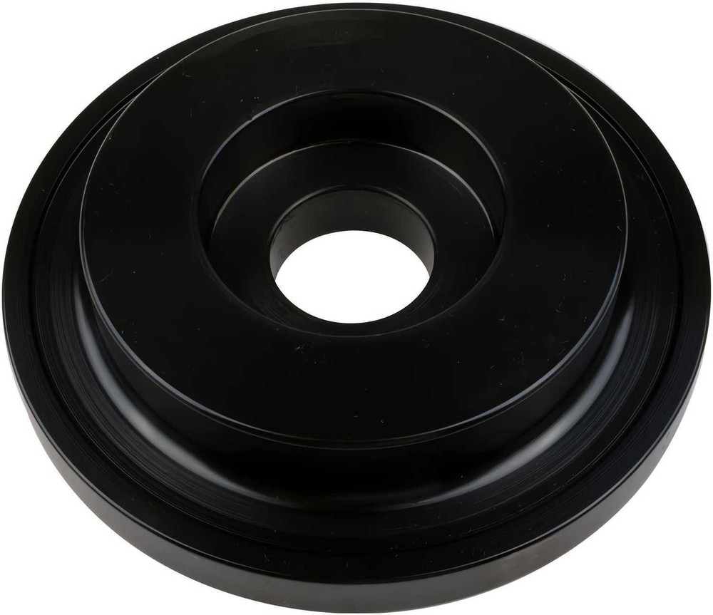 Seal Installation Kit SKF 436