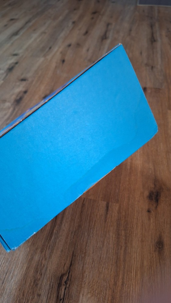 Lakeshore Beginner's Science Lab 12 Experiments AA254