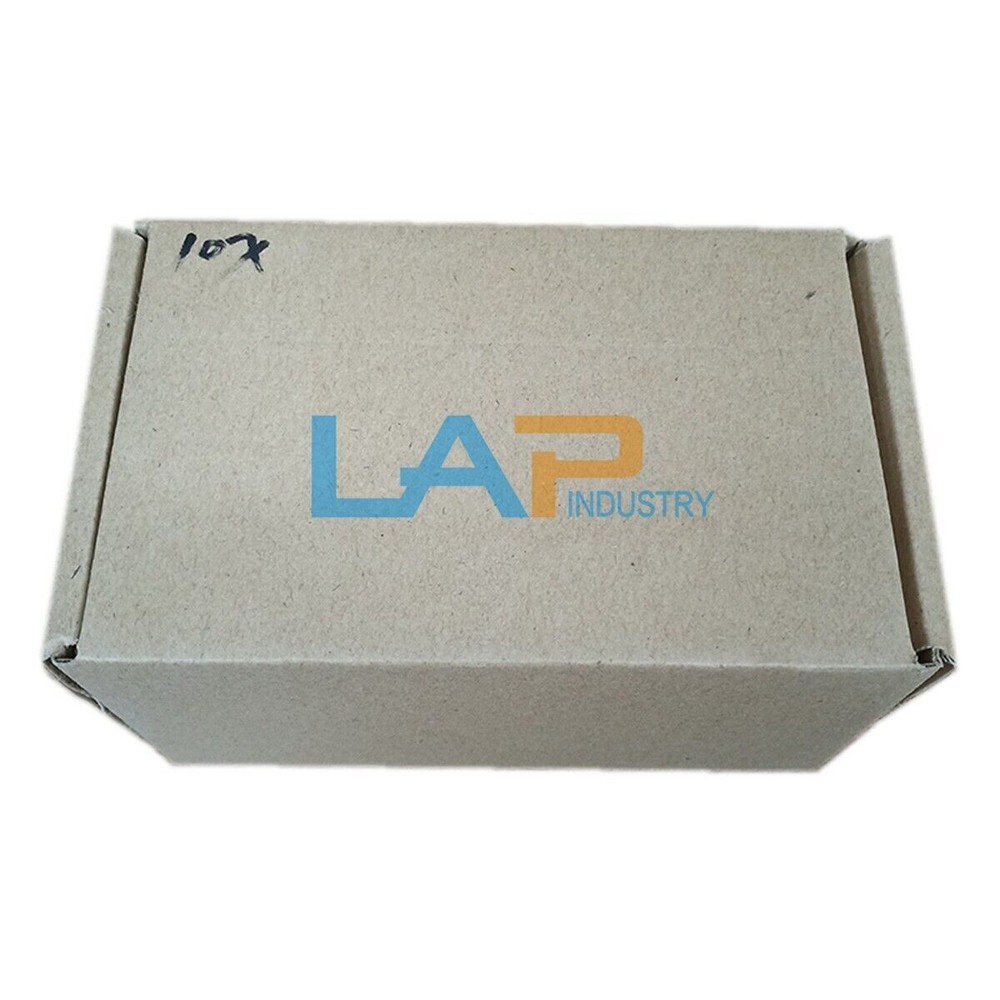 1pc New For NEW WAVE M Plan Apo L 10X/0.28 Microscope long Work Objective 10X