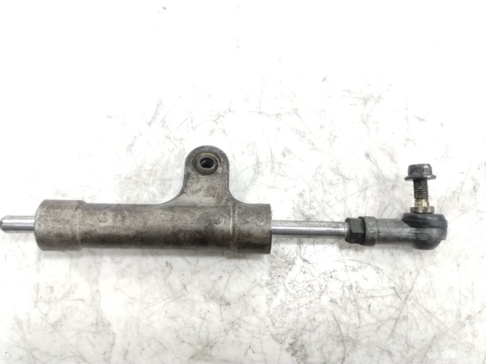 03 04 Suzuki GSXR 1000 Steering Damper Stabilizer