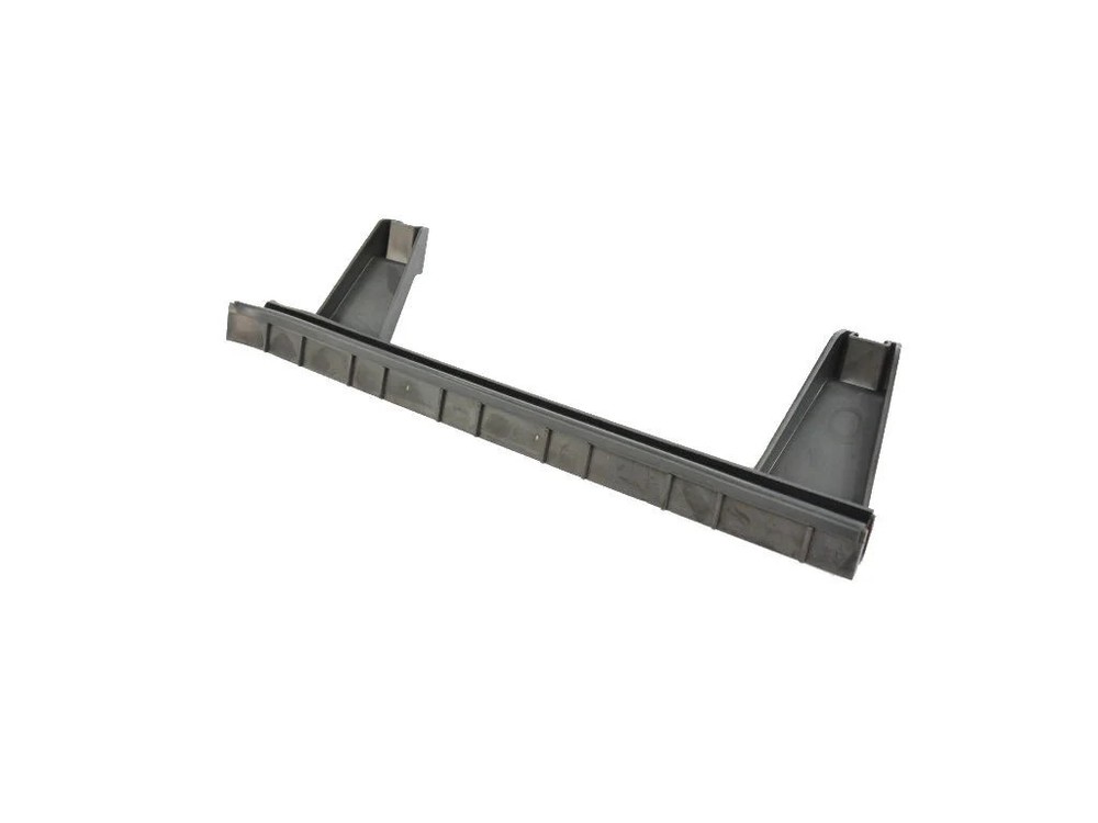 For Ram ProMaster City 2015-2022 Ram Front Left Forward Window Regulator Guide