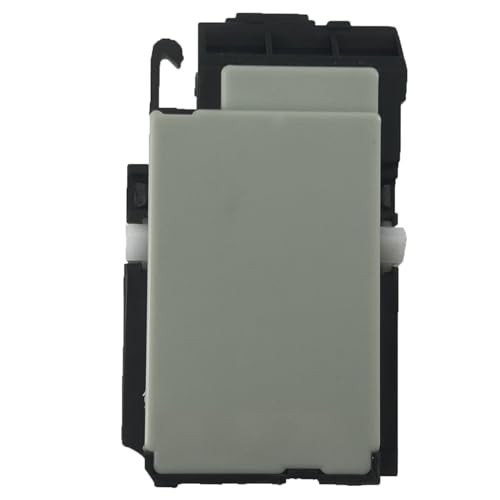 Ignition Starter Switch Engine Start Stop Button Compatible with Trailblazer