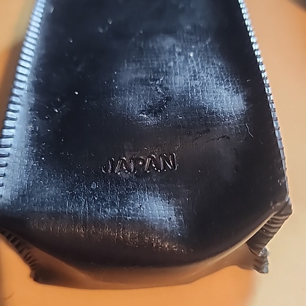 Minolta Auto 128 Camera Photo Flash Unit With Case