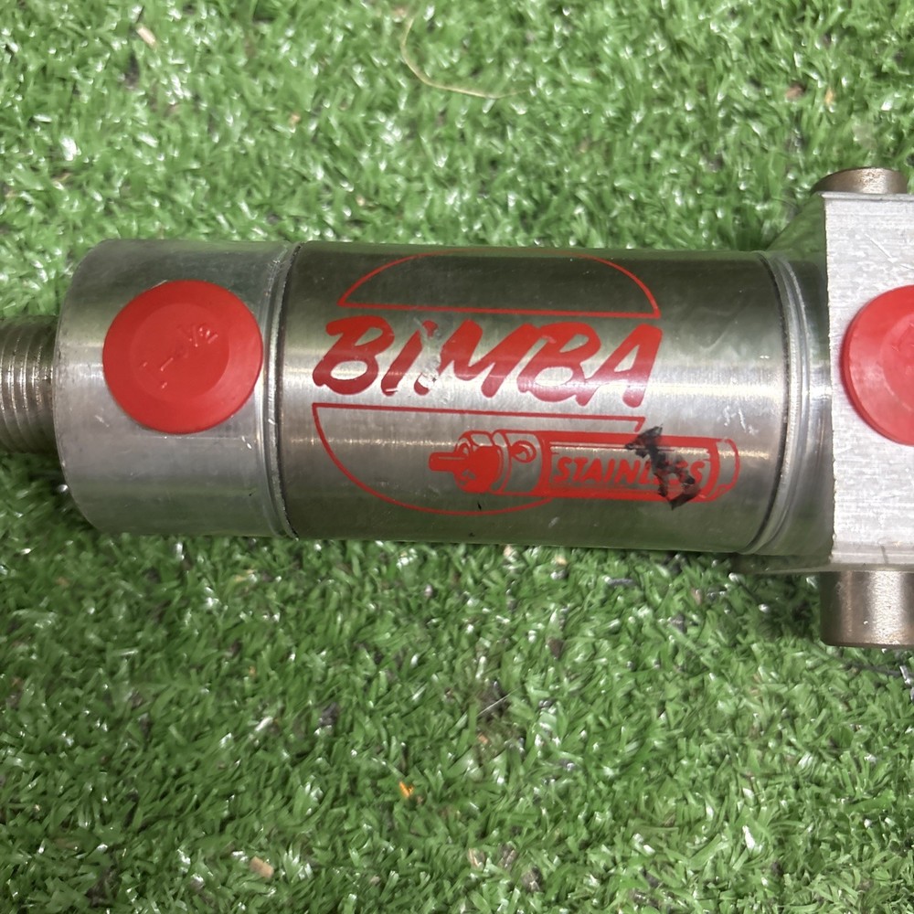 BIMBA BRT-171-D CYLINDER