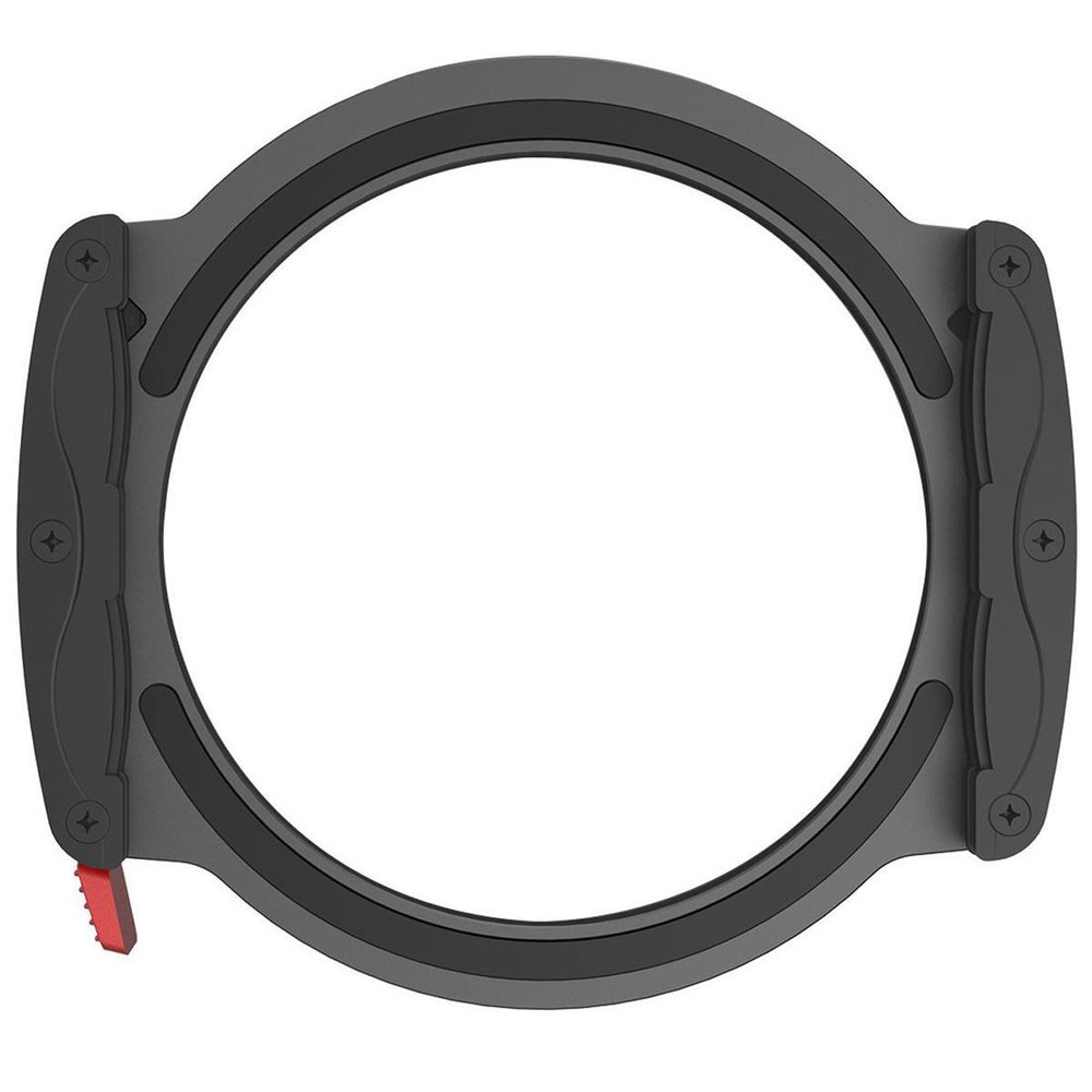 Haida M7 Filter Holder Kit with 55mm Adapter Ring #HD4537