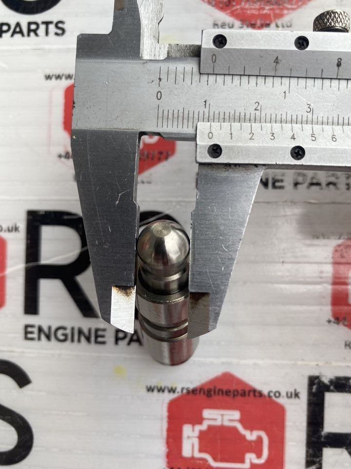 HYDRAULIC TAPPETS LIFTERS BMW E46 E30 E36 E31 E38 E32 E34 M40 M43 M44 M70
