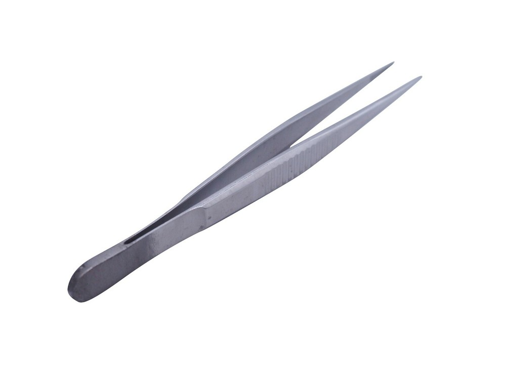 Aesculap Forceps BD952R
