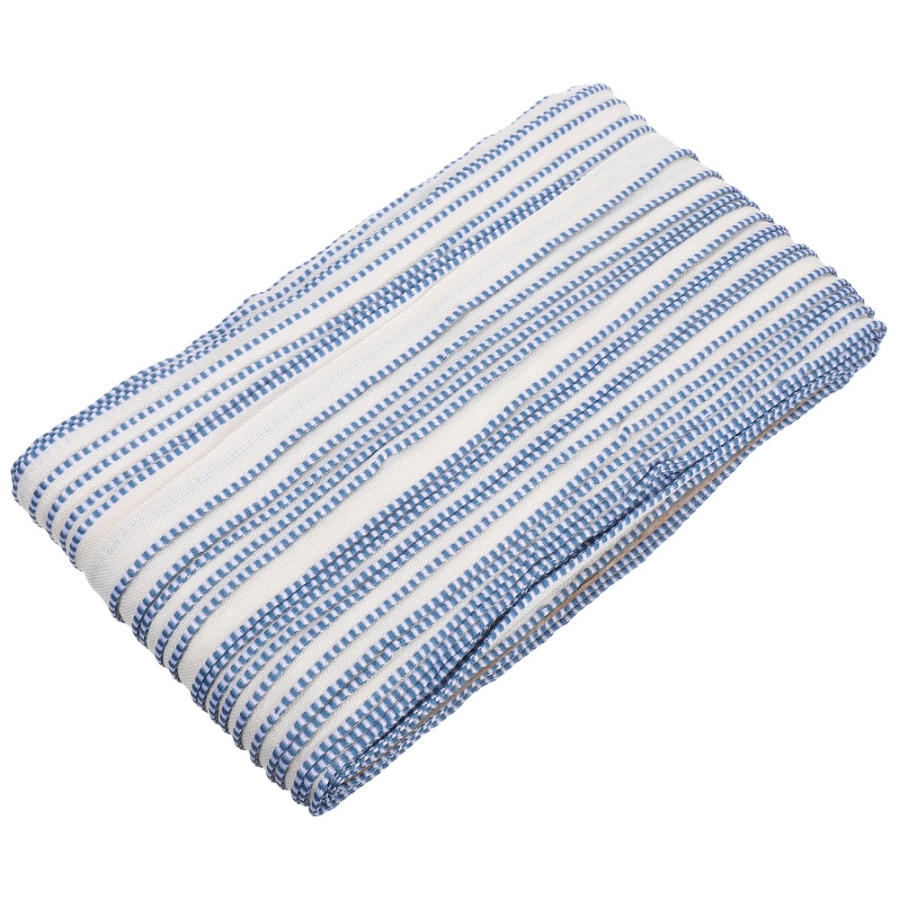 Book Binding Cloth Headband Bookbinding Material Headbands Endbands