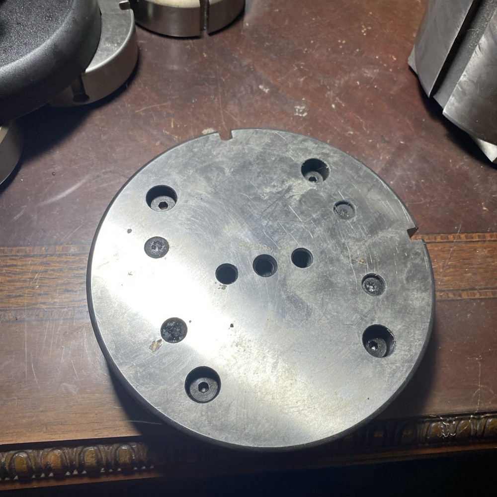 Amada Blade Guide With Extra End Cap A003901-0078