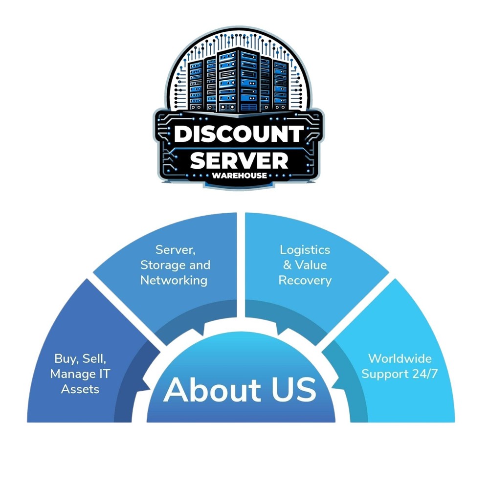 Cisco 12G Modular RAID Controller with 4GB Cache UCSC-SAS-M5HD