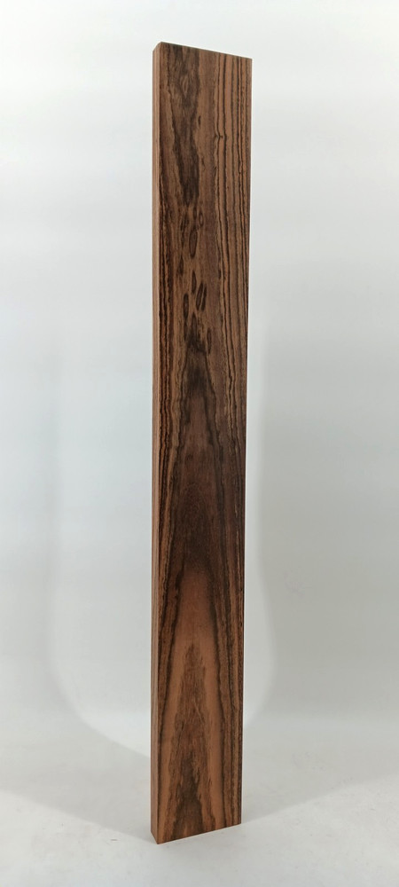 Bocote board Cordia spp.
