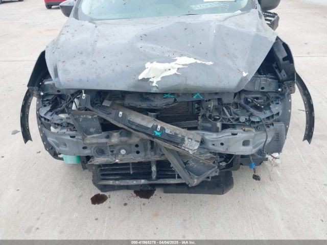 Speedometer MPH Fits 19 ESCAPE 70326