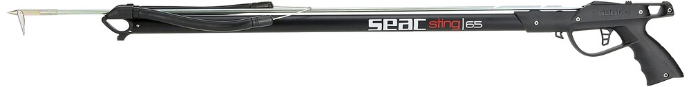 SEAC New Sting Sling Length 65 cm
