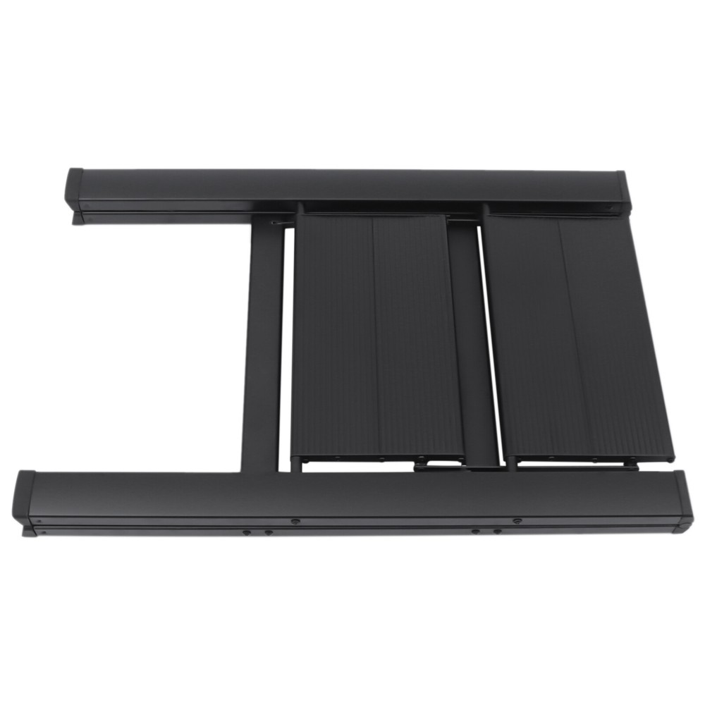 2 Step Folding Step Stool Portable Folding Ladder Stools For Adults Office Home