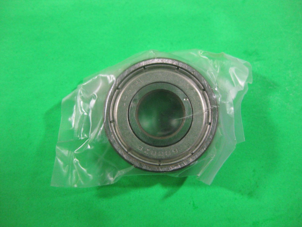 Kuroda Support Unit -- BUK-10S -- New