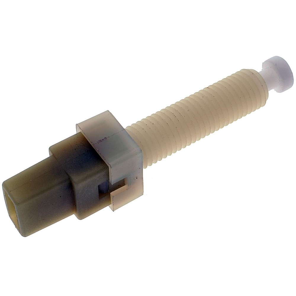 Standard Ignition Brake Light Switch for Audi SLS-126