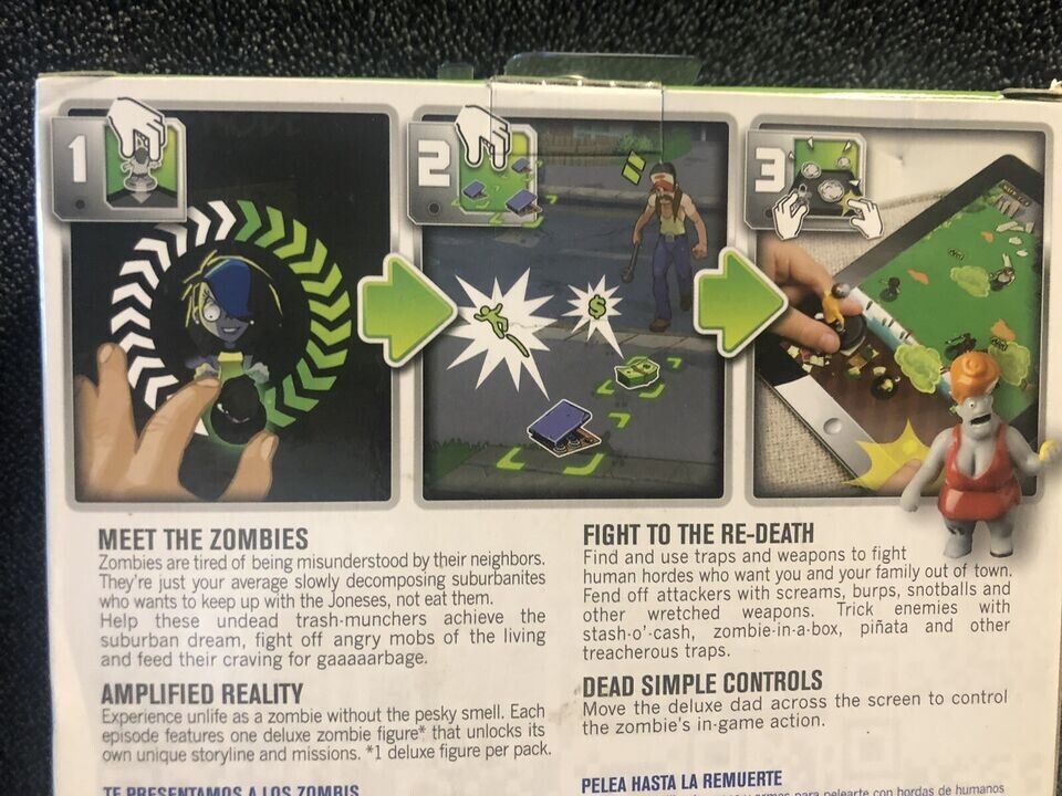 New APPGEAR Alien Jail Break Multi Mobile App iOS/Android Video Game