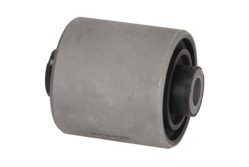 Engine control arm entblock rear left (left)