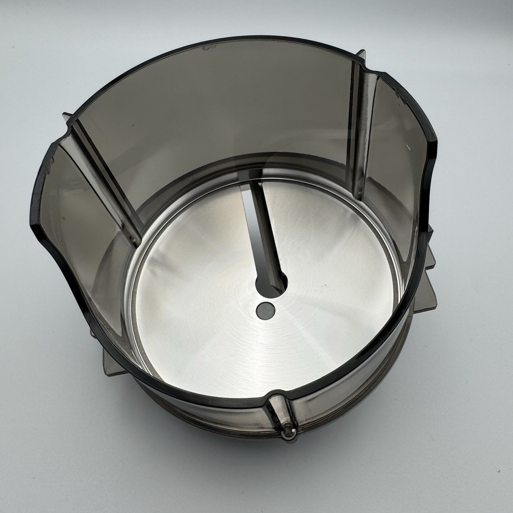 Wanvoapls Shaved Ice Machine Maker WT-5G