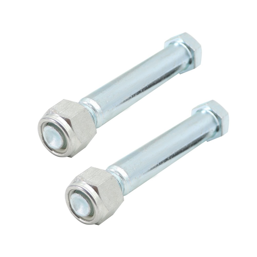 For Mini Excavator Attachment Connection 25mm Pins