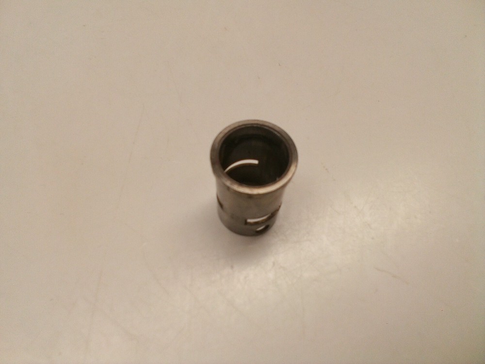 O.S. Max 25 RC Engine Cylinder Liner RC Engine