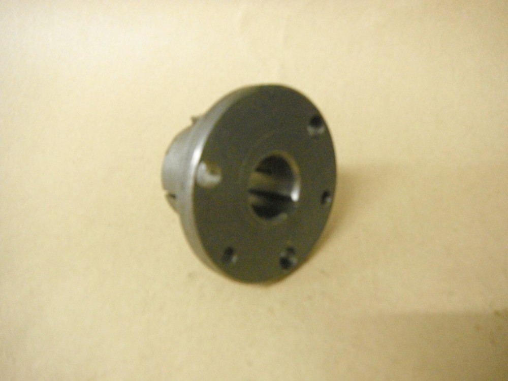 BROWNING P1 15/16 BUSHING 15/16" BORE