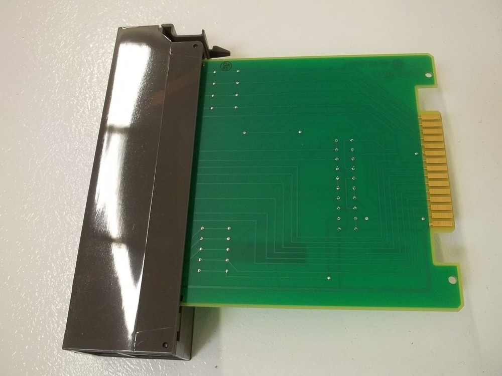 ABB INC. NIDI01 I/O TERM MOD DIG INTERFACE NSMP