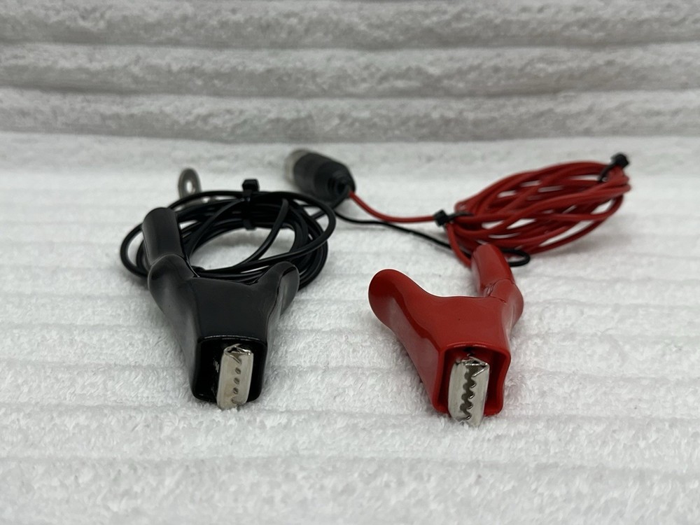 LEICA DA175 Signal Transmitter 1-Watt