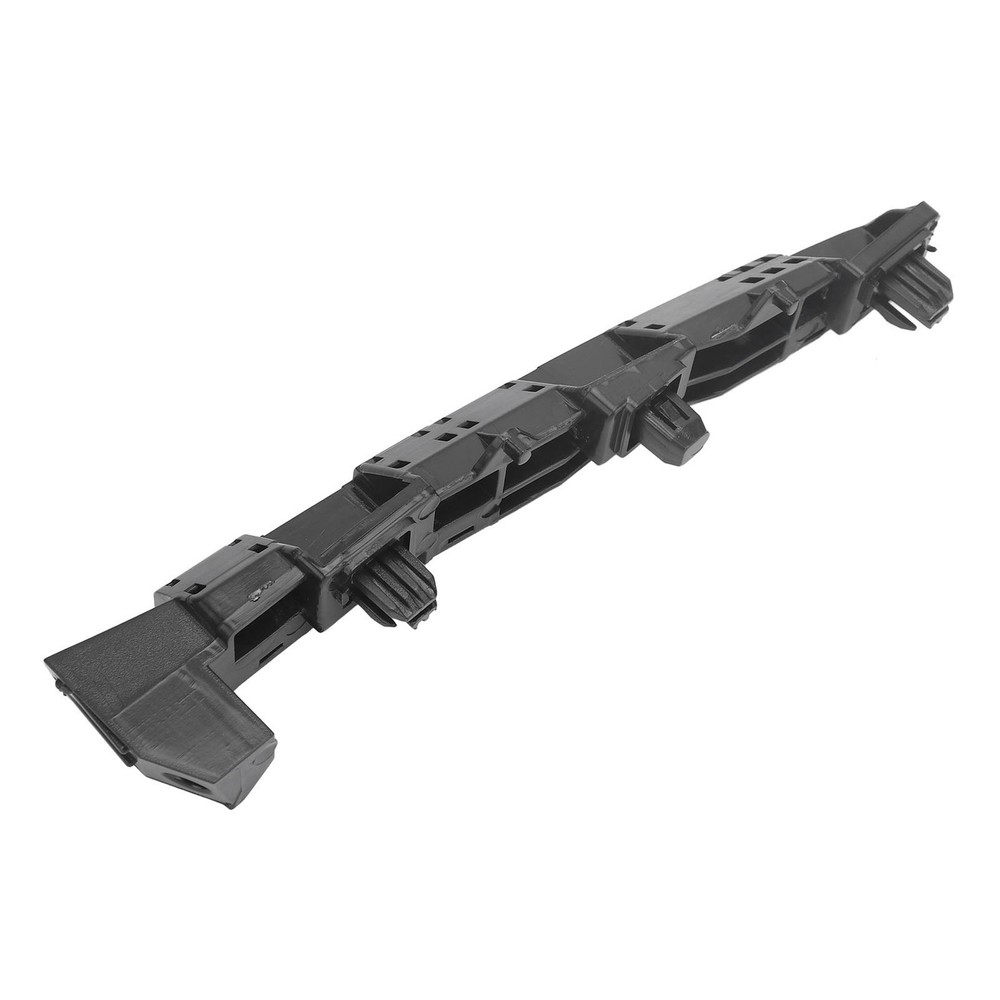 Front Bumper Support Bracket Protective Front Bumper Mount Support Bracket WBEX