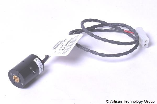 Lasermax MDL 390-660-35 Miniature Diode Laser