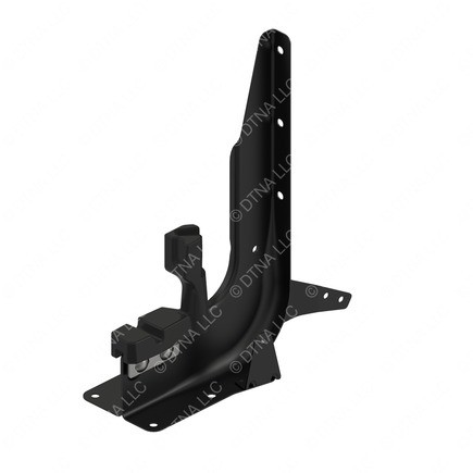 A17-13305-008 Multi Purpose Bracket for Freightliner