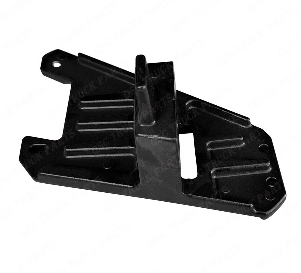 QSC Replacement Front Fairing Bracket Left Driver Side T680 2022+ Next Gen