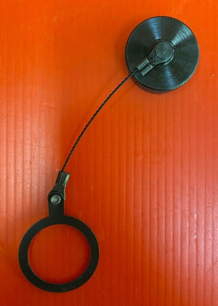 CONNECTOR COVER FORL FOR MILITARY RADIOS