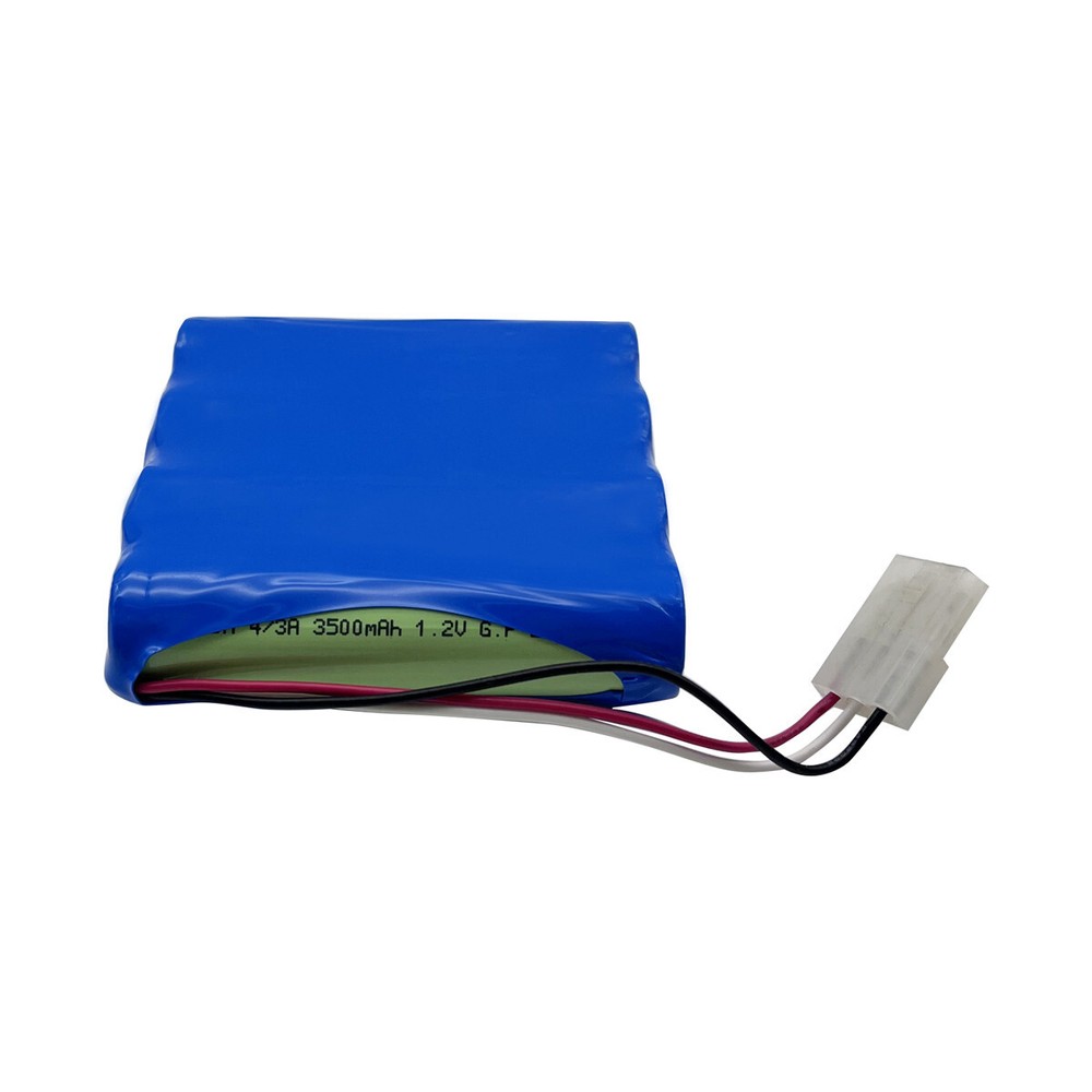NEW REPLACEMENT Trimble BATTERY for Trimble TDS Ranger Data Collector GIS TSCE