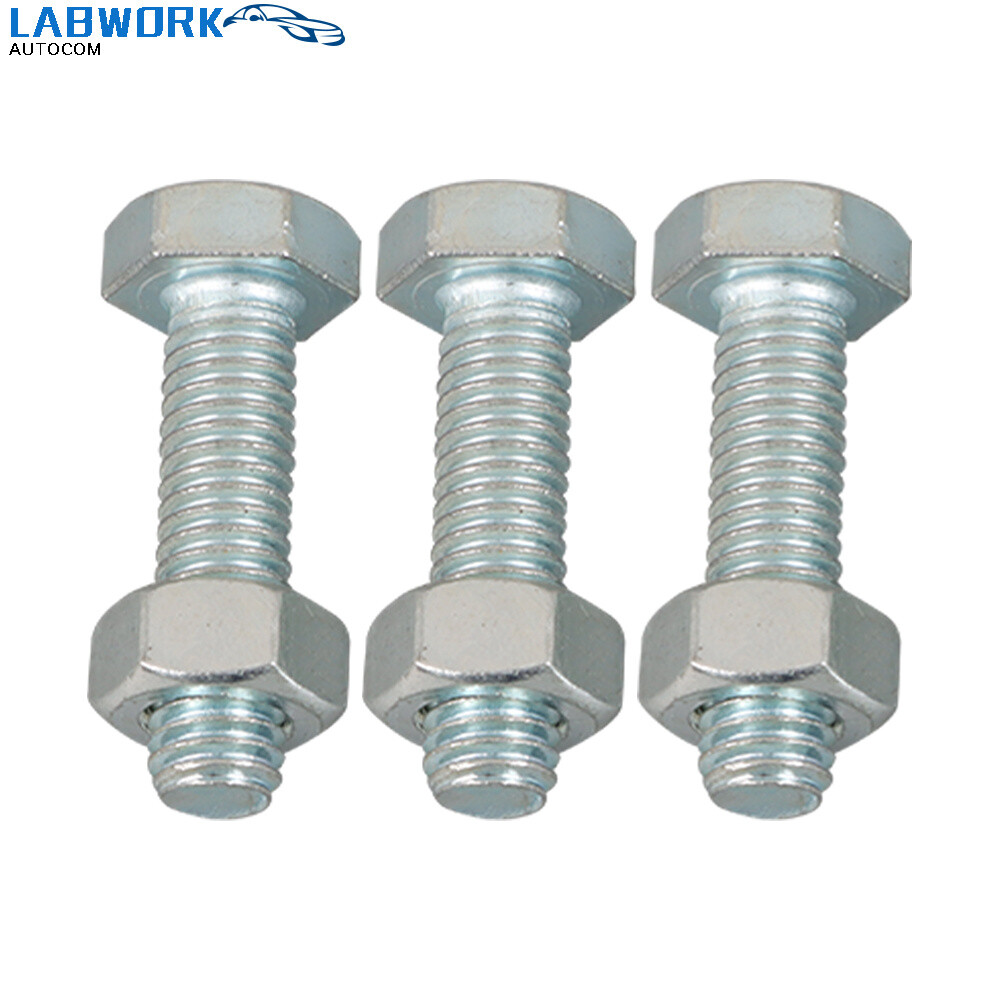 17 Slide Hammer Dent Puller Tool Kit include Wrench Adapter Axle Bearing Hub