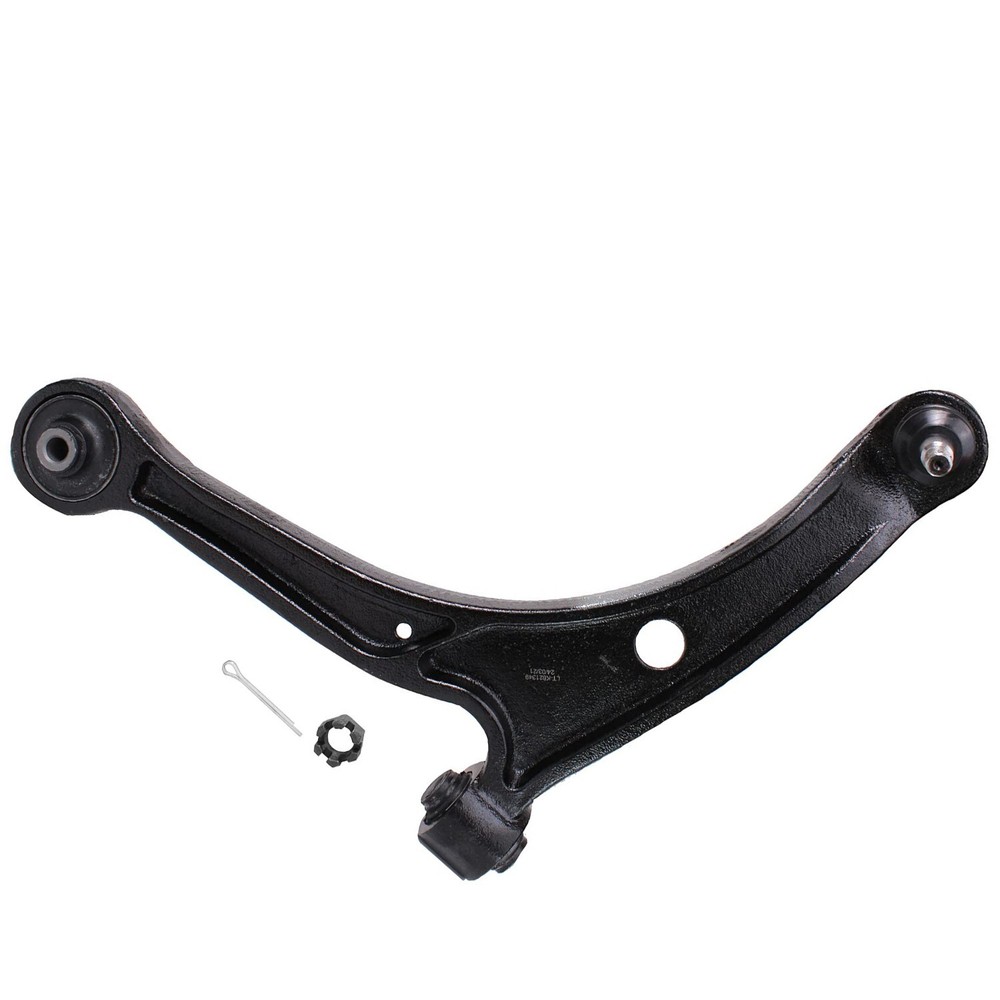 Front Lower Driver Side Control Arm w/ Ball Joint for 2003-2005 2006 MDX Pilot
