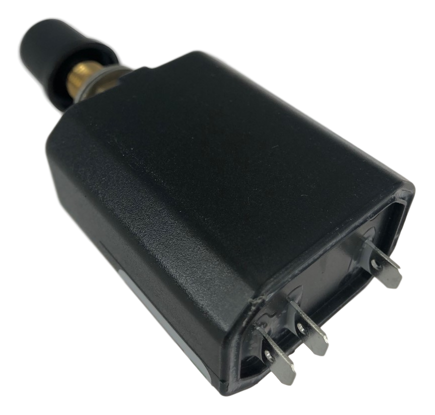 Pactrade Marine Boat Aerator Livewell Timer 10Amp Toggle Adjustable Variable 12V