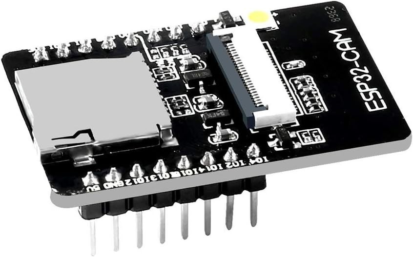 3 Pack Development Board with WiFi and Bluetooth for Arduino Projects