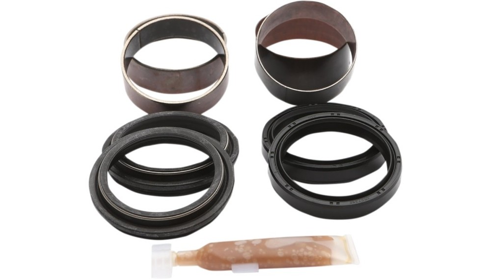 KYB 1.19994E+11 Front Fork Service Kit - 43mm