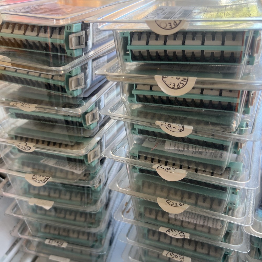 Commscope DM12-24LC-LS-ULL