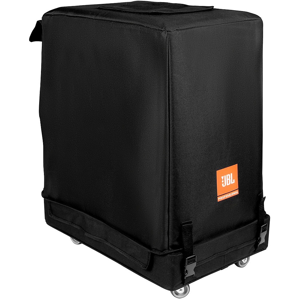 JBL Bag EON ONE MKII Transporter