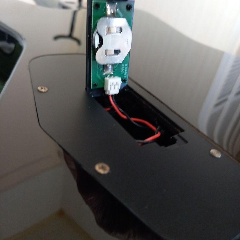 Epiphone Pro-1 Explorer Safe delivery from Japan