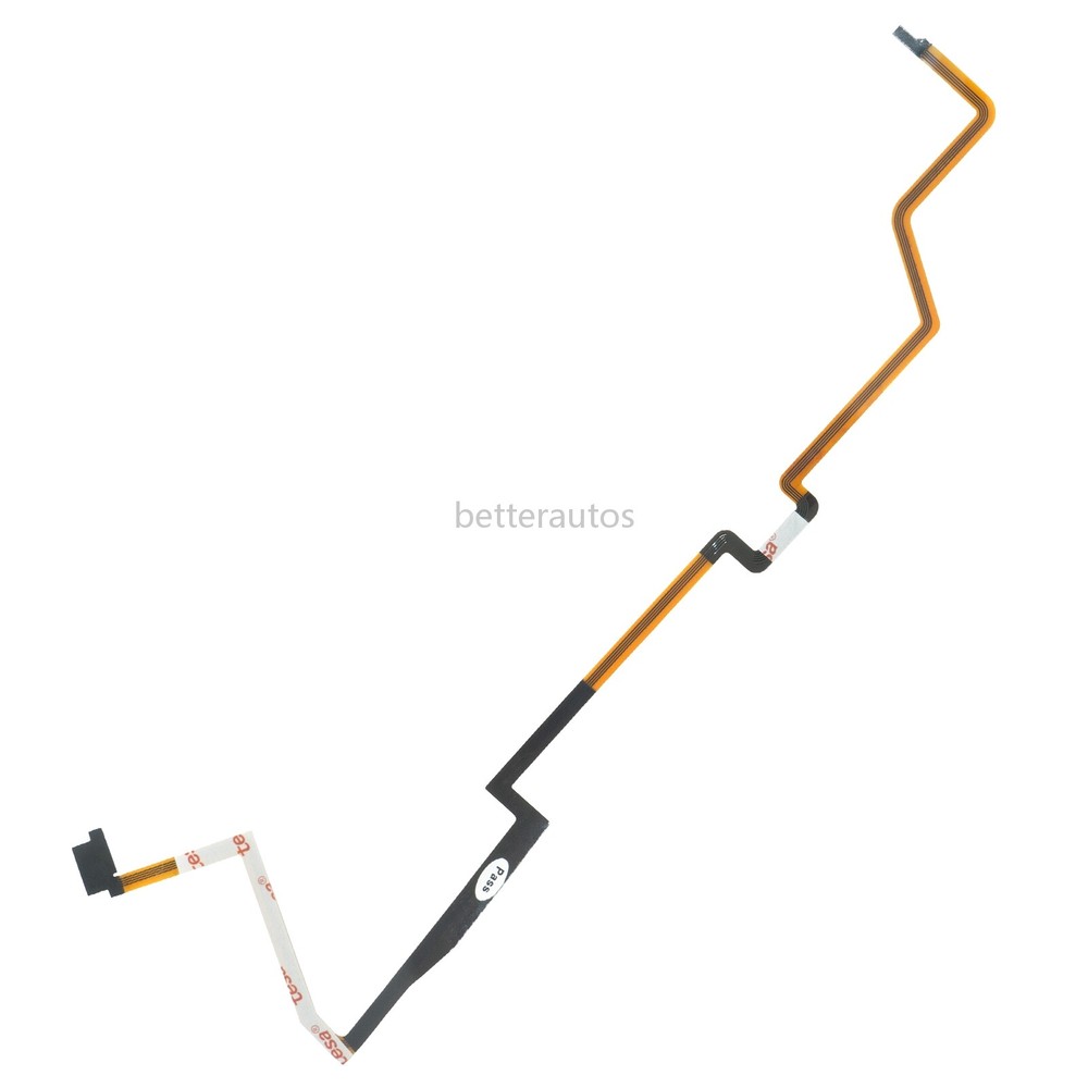 Flex Cable for Zebra ZQ620 Direct Thermal Label Printer Scanners New