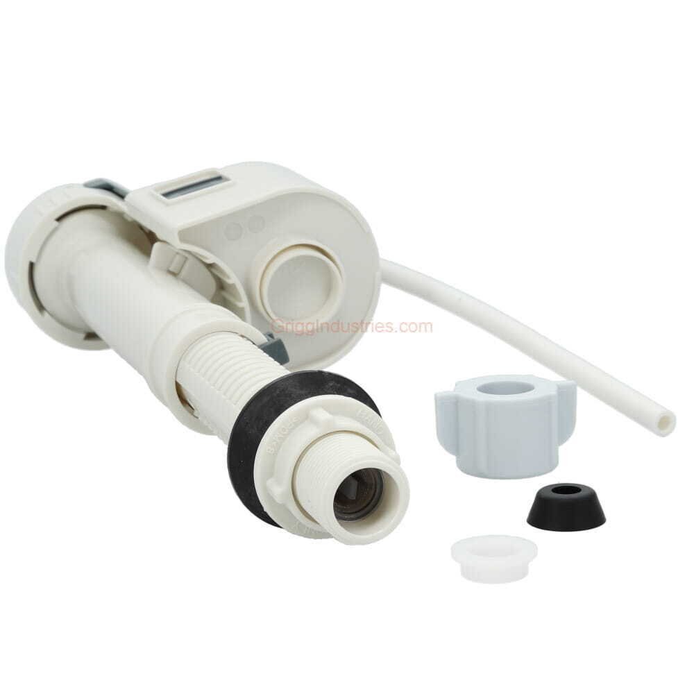 WaterRidge A711007-GBG1 Fill Valve